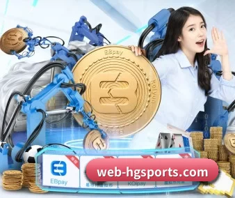 皇冠体育App APP 界面